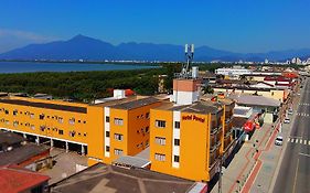 Hotel Pontal